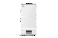 Морозильный шкаф MDF-40V528