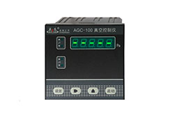 Вакуумный контроллер AGC-100/AGC-102 EVP для датчика APG-500