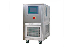 Процесс-термостат SUNDI-430W
