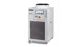 Циркуляционный охладитель UC-0800 SP