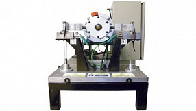 Аппарат для определения смазывающей способности K93459 (HFRR)