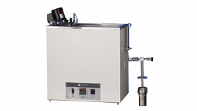 Аппарат для определения стойкости к окислению K10402/K10404