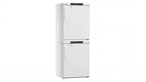 Шкаф холодильный LKUv 1610