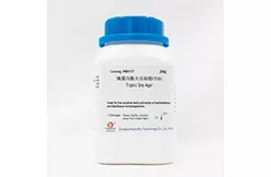 Агар триптиказо-соевый, TRYPTIC SOY AGAR (TSA), 500 г/упак