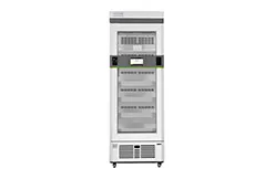 Холодильник MPC-5V516D