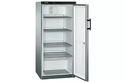 Профессиональный холодильник GKvesf 5445