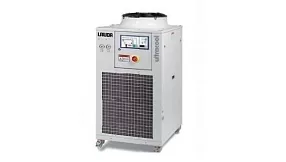 Циркуляционный охладитель UC-1700 SP