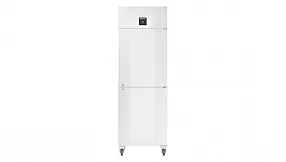 Лабораторный холодильник LKPv 6527