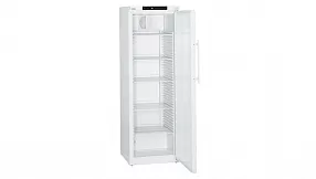 Шкаф холодильный LKv 3910