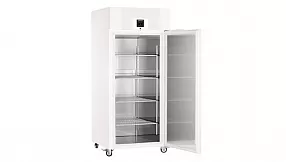 Шкаф холодильный LKPv 8420