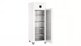 Шкаф холодильный LKPv 6520