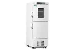 Холодильник комбинированный MRF-25V368