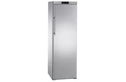Профессиональный холодильник GKv 4360