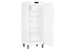 Профессиональный холодильник GKv 5710