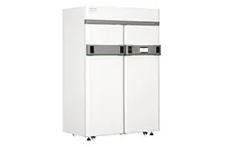 Холодильник MPC-5V1105D