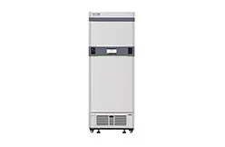 Холодильник MPC-5V515D