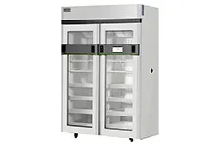 Холодильник MPC-5V1106D